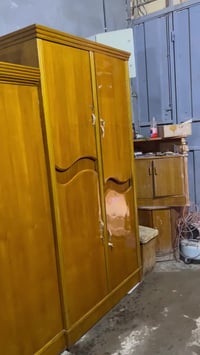 غرفه • نظيفه • الحله