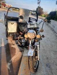 موديل 2017 • ١٥٠ • أوراق نظيفة