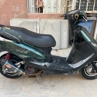 ثعلب • كلوبات زنون • صلنصه رياضي