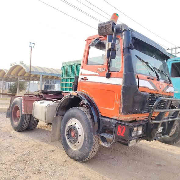 سلام عليكم البيع راس البيع موديل ٨٢ اكسن جيف كير ١١١ مكينه ٢٨ جديده قماره قطرت صبغ مابيه برجيم كفاله السياره من الدعاميه الدعاميه رقم نكليزي
مكلف بل نشر صاحب السياره ***********
