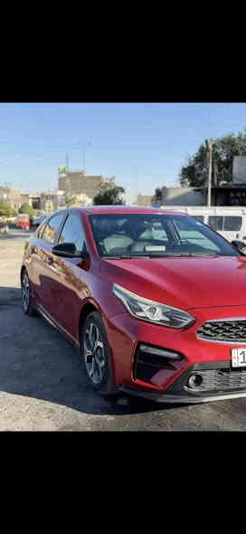 السلام عليكم فورتي جيتي  ٢٠٢١ فول مواصفاه عدا الفتحه بصمه رادارات اشاير مري نقطه عمياء كشنات جلد فول مكينه ١٦٠٠ تيربو وكير دي سي دي ✈️✈️ مكفولات وقتصاديه حادثه جاملغ اتبدل والبنيد توحيد لون وب عراق باب السايق كلير باقي مكفول سياره جاهزه ومناقصهه شي السعر١٢٦ وبيهه مجال رقمي ***********
