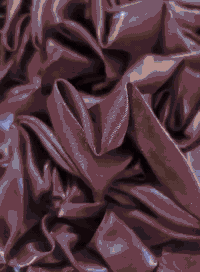 غرفه للبيع حيل نظيفه ما بها اي كسر اي خدش ما بيها سعرها 500 وبيها مجال الاستفسار الرقم ***********
