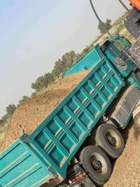 فالفو • مكينة 22 • الديوانية