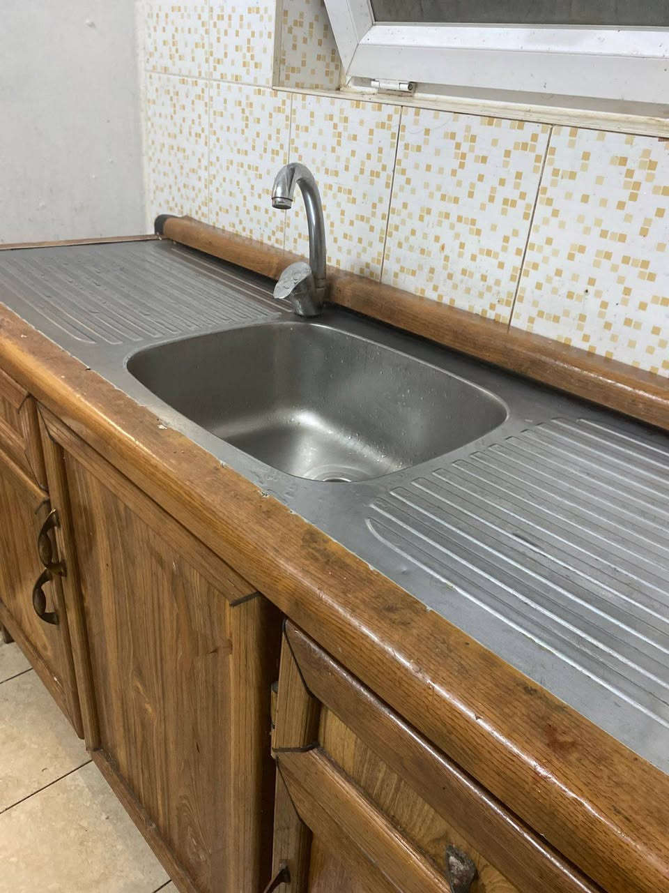 سنك لبيع سعر ٥٠


**إذا كنت صاحب هذا الإعلان وتريد حذفه لأي سبب، رجاءا أرسل رسالة إلى الدعم الفني**