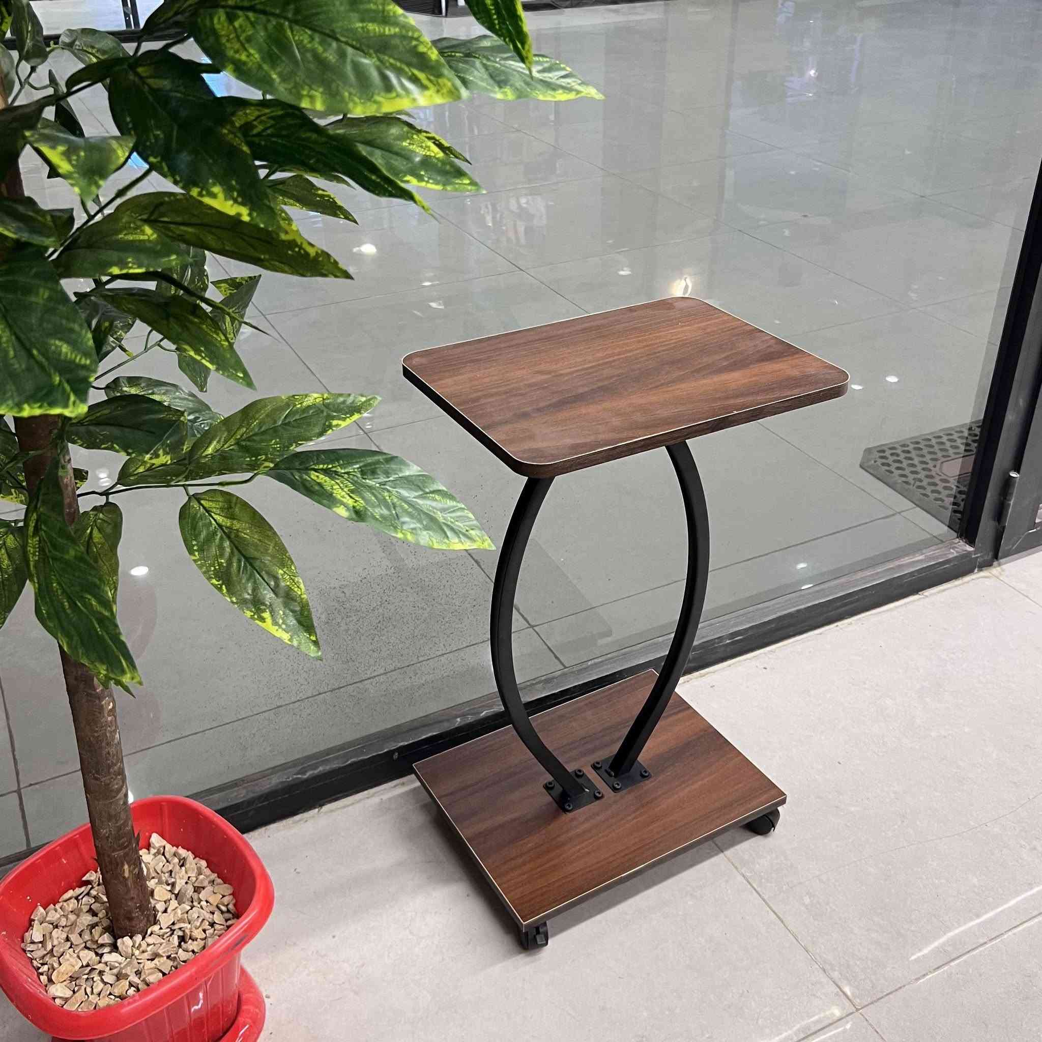 طاولة جانبية متحركة ب 20


**إذا كنت صاحب هذا الإعلان وتريد حذفه لأي سبب، رجاءا أرسل رسالة إلى الدعم الفني**