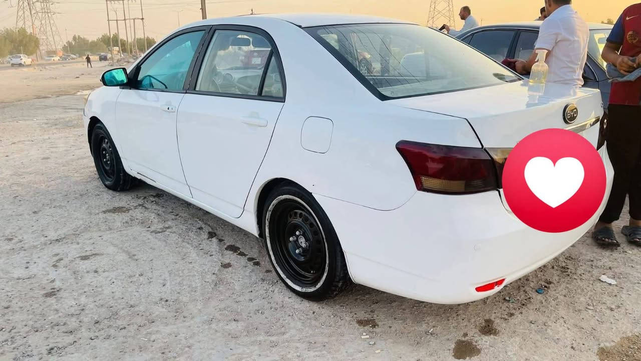سلام عليكم مراوس ب شفل اسويج ب سويج فقط لا غير واتساب ***********
