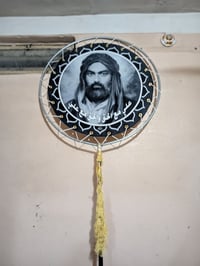 صورة موكب • جديدة