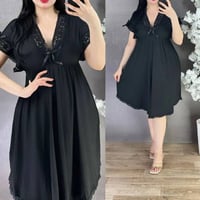 شلحات جمله بسعر مناسب  للحجز والاستفسار واتساب 07782605448