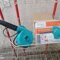 جديد • الكترونيات • للبيع