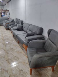 تخم تركي فاخر • يتحول لسرير • سوق بيجي