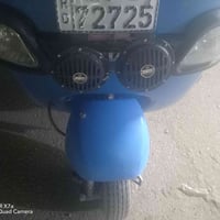 هورنات بعدهن بالباكيت شغالات للبيع السعر 15 يريدهن يتصل على هذا الرقم ...