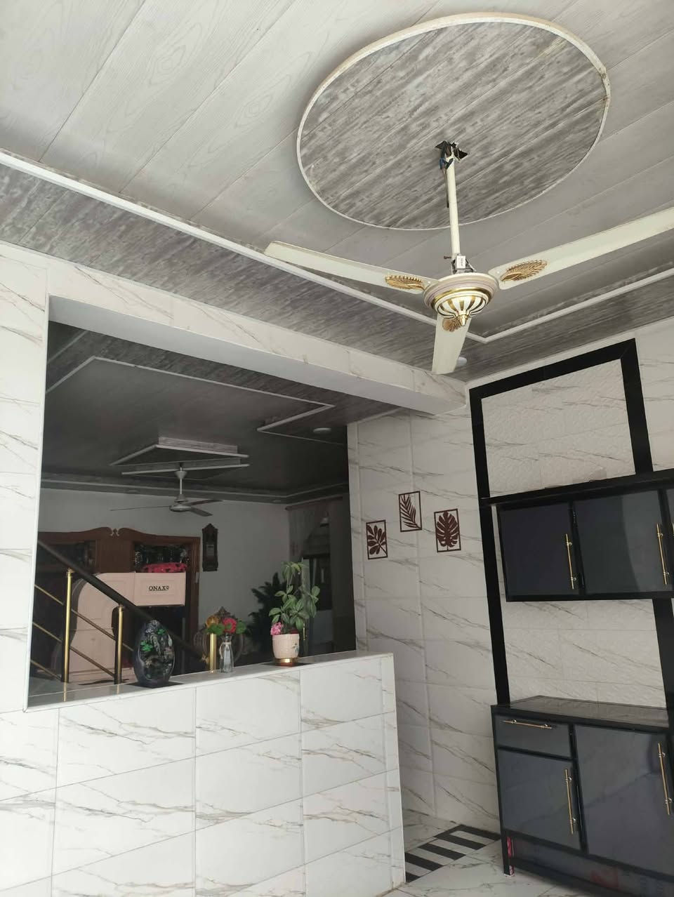 طابو زراعي سند 25 قرار محكمة مشمول بلتطويب مكانه حلو كلش عامود 256 خلف محطة الغدير 150 متر خدمات كاملة مدارس اسواق مخضر البيت مال جناي تعبان علي كلش السعر67 وبي مجال ***********
