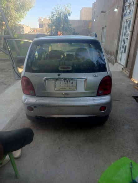 شيري كيو كيو للبيع ***********
