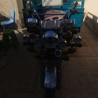 ستوتة • موديل ٢٠٢٠ • محرك ٢٠٢٣