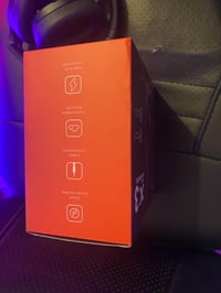 فرين X3 • عزل نشط • كرادة بغداد