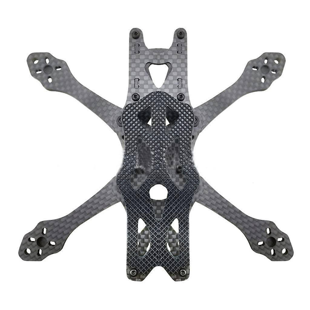 السلام عليكم قطعتين فريم مثل ماوضح بصوره خلي سعر الف عافيه شرط كاملات فريمات عدد 2


**إذا كنت صاحب هذا الإعلان وتريد حذفه لأي سبب، رجاءا أرسل رسالة إلى الدعم الفني**