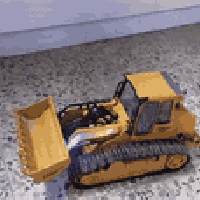 بلدوزر  العاب  تحكم ريمونت/  السعر 29 $ فقط   للحجز واتس 07710570183