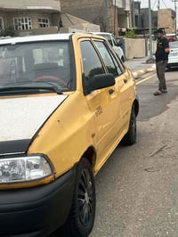 سايبه للبيع موديل 12 سنويه عضم عاج كير ومكينه خير من الله راعيهه ماندل...