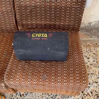 غراض مال تكتك للبيع شرط الشغل مكاني سبع قصور 07702820690