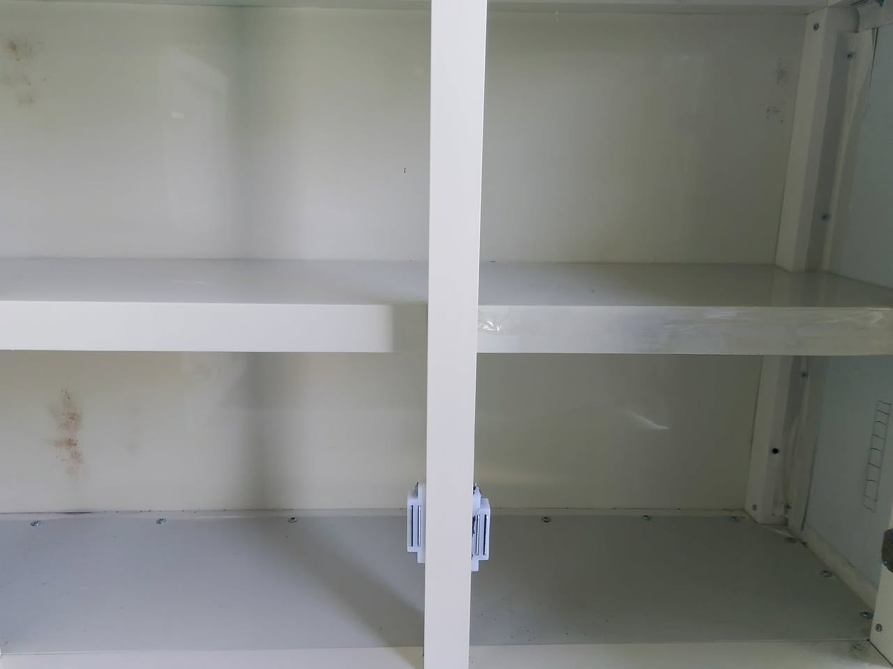 کەوانتەری سارای ئەسڵی دەرەجە یەک لۆک٣متر ونیو مەخسەلەکەی مەترونیو بۆفرۆشتن
یەک تاقم قەنەفەی دەسکرد شکاوی و دڕاوی نییە لۆک لۆک
شوین کەلار


**إذا كنت صاحب هذا الإعلان وتريد حذفه لأي سبب، رجاءا أرسل رسالة إلى الدعم الفني**
