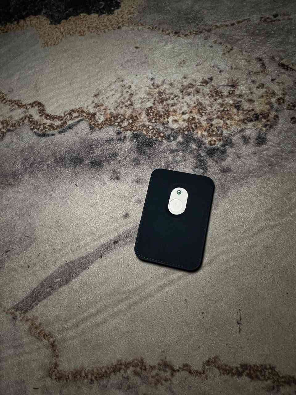 Apple Fine Woven mag
New❤️


**إذا كنت صاحب هذا الإعلان وتريد حذفه لأي سبب، رجاءا أرسل رسالة إلى الدعم الفني**