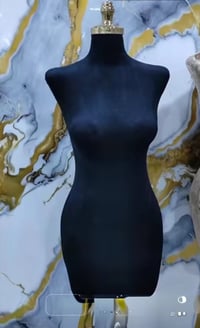 ملكانه • جديدة • حي العسكري