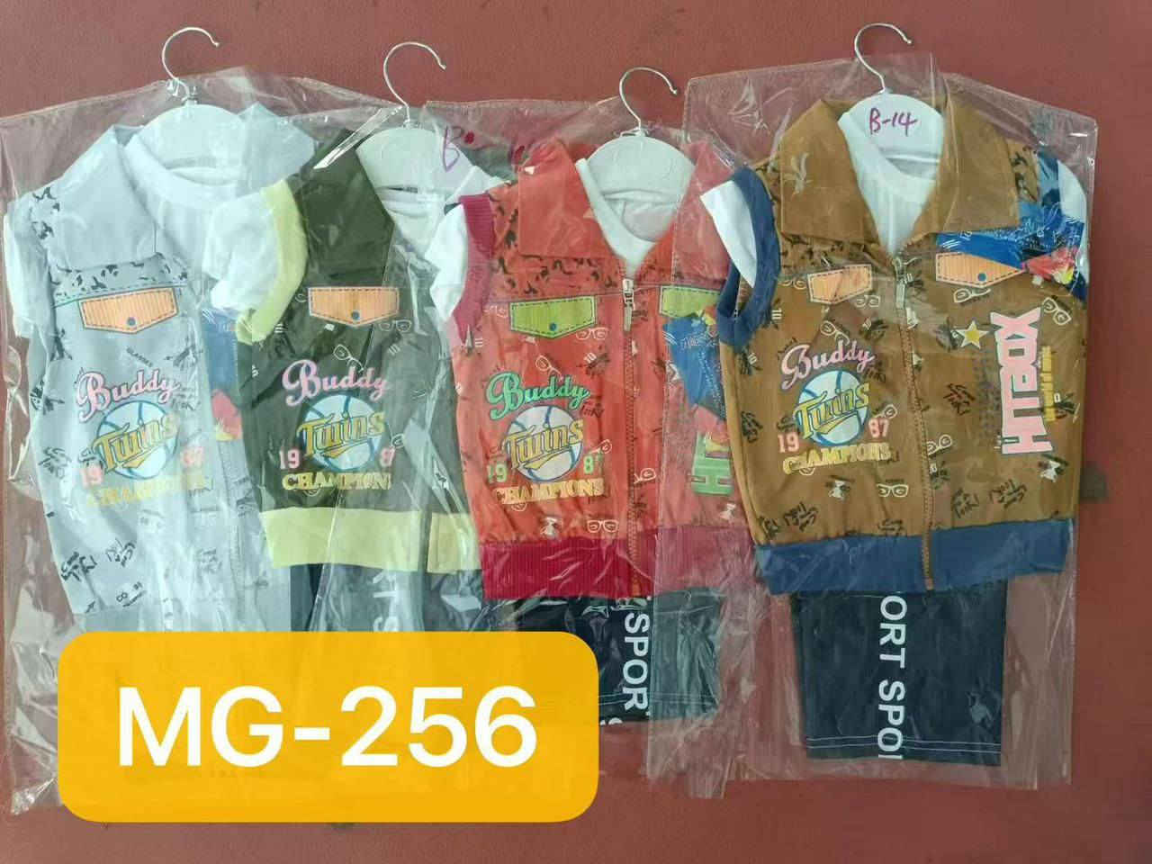 متوفر
للحجز 786 159 7539


**إذا كنت صاحب هذا الإعلان وتريد حذفه لأي سبب، رجاءا أرسل رسالة إلى الدعم الفني**