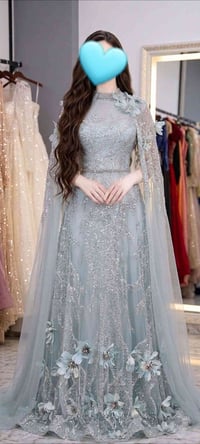 جديد • لبسته ساعة • قياس ٣٨-٤٣