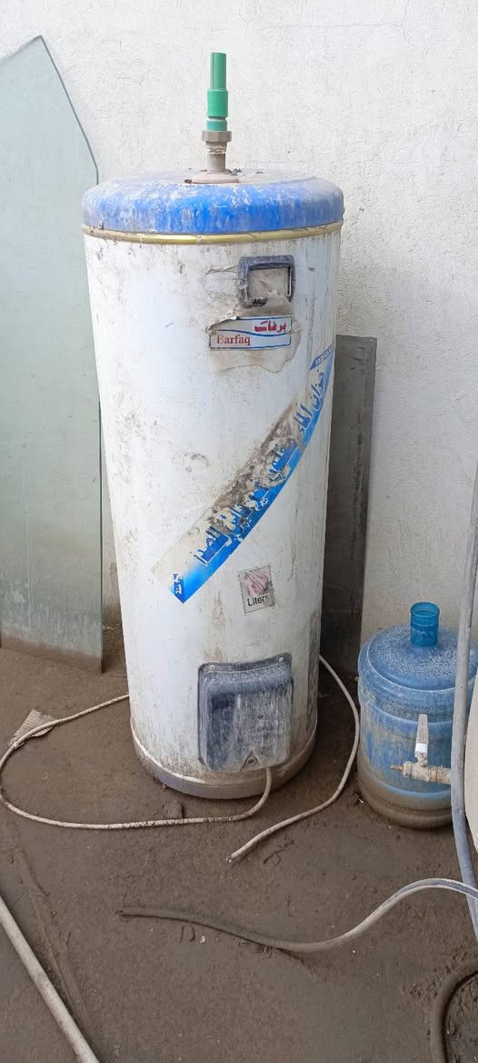 للبيع سعر مناسب


**إذا كنت صاحب هذا الإعلان وتريد حذفه لأي سبب، رجاءا أرسل رسالة إلى الدعم الفني**