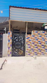 الأنتصار • ١٠٠م زراعي • بناء مسلح