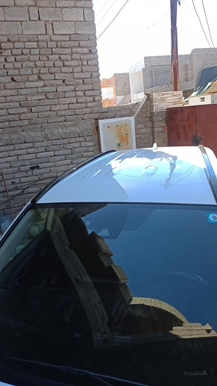 للبيع موديل 22هايبرد رقم بغداد تحويل مباشر بيها قطعتين ونص صبغ بجم كبس بدون دواخل السعر 180مكان صلاح الدين *********** بي واتساب
