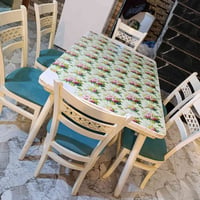ميز طعام • مستعمل