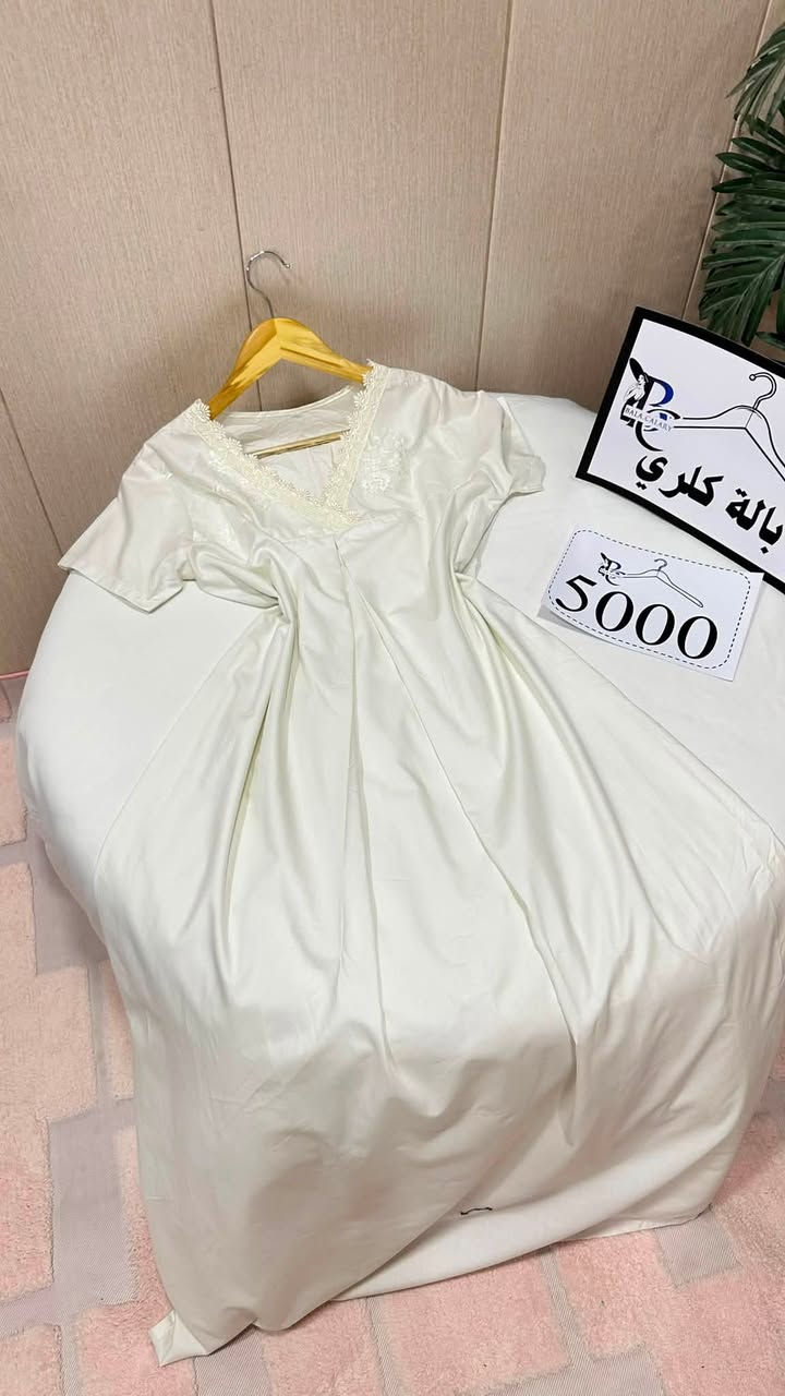 شلحات تخفيضات الوحده ب5الاف بس


**إذا كنت صاحب هذا الإعلان وتريد حذفه لأي سبب، رجاءا أرسل رسالة إلى الدعم الفني**