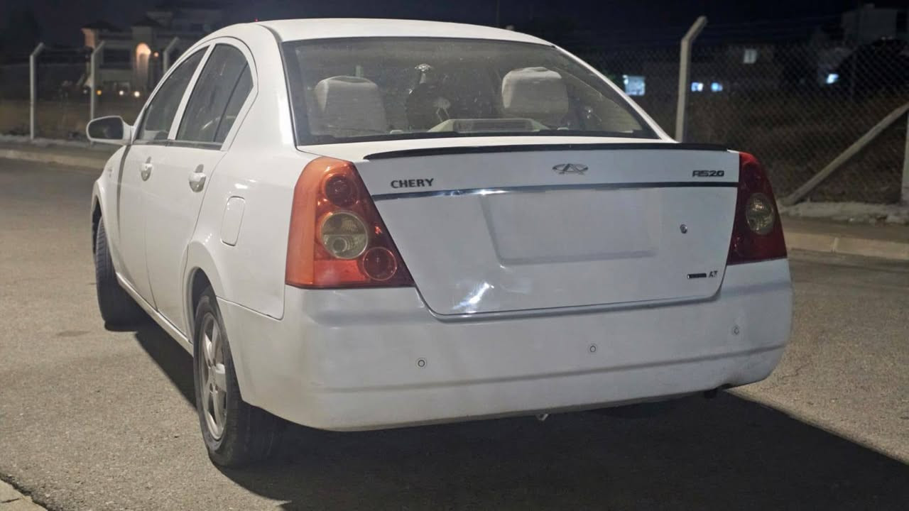 شیری A5 مۆدێل 2013
بی سبوغ گێر مەکینە بەشەرت تبرید بە شەرت تەقە ورەقە بەشەرت مەکینەی کراوتەوە لە سەر دەقی شەریکە ماوەتەوە  یەنەوی تاکو 2028رقم باریکە أربيل, العراق


**إذا كنت صاحب هذا الإعلان وتريد حذفه لأي سبب، رجاءا أرسل رسالة إلى الدعم الفني**