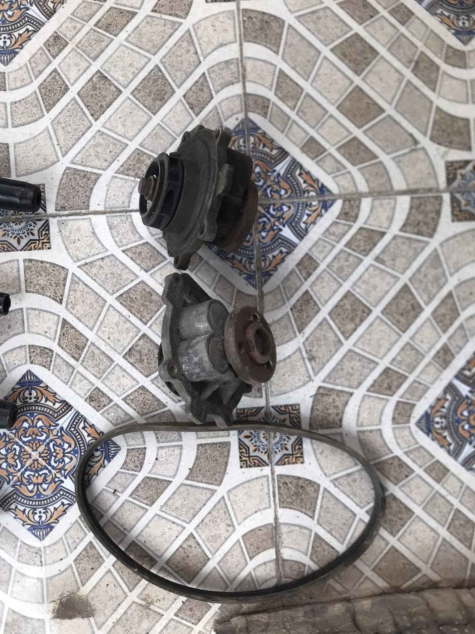 غراض افيو مسكر لبيع *********** مكان واسط
