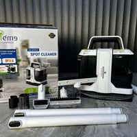 امبليوم • ٣×١ • قوة سحب ١٥kPa