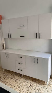 مترين • سنك • مرمر