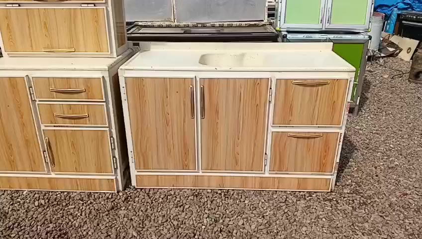 كاونتر مرمر  تفصال + طباخ بلازمه / بغداد


**إذا كنت صاحب هذا الإعلان وتريد حذفه لأي سبب، رجاءا أرسل رسالة إلى الدعم الفني**