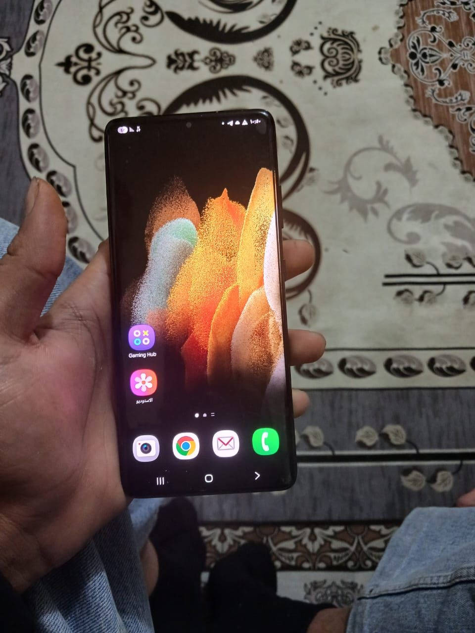 اس 21 الترا ذكره 256رام نسخه ياباني تك سنكرات كامره ماميه مغوشه مرواس بجهاز شعندك نزل موقع بوب الشام  ***********
