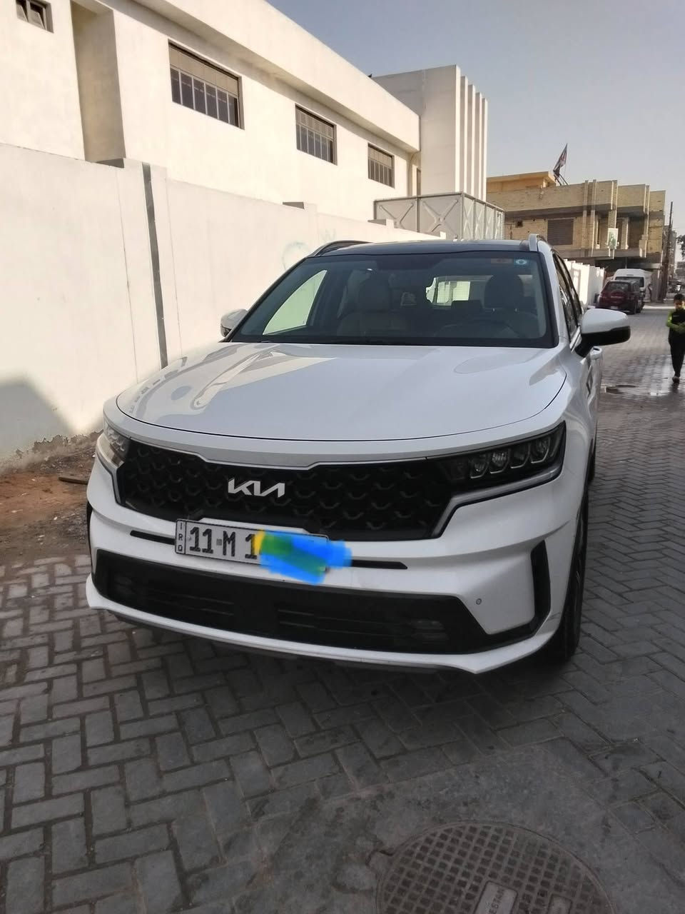 6 سلندر 7  راكب فول عده فور ويل
بنرامه

كير  ماوس  / تشغيل عن بعد 

صندوق كهربائي /  أوتو هولد 

كشنات كهربائي / شاحن واير ليس

مكفوله عده 

سورنر بل منشور عده سورنر 

صبغ كرت  على كد أربع صابع

ماشية 81

السعر280 وبيها مجال 

للإتصال 

مكاني بغداد

رقم ***********

سورنتو 2022 خليجي بغداد

6 سلندر 7  راكب فول عده فور ويل 

بنرامه

كير  ماوس  / تشغيل عن بعد 

صندوق كهربائي /  أوتو هولد 

كشنات كهربائي / شاحن واير ليس

مكفوله عده 

سورنر بل منشور عده سورنر 

صبغ كرت  على كد أربع صابع

ماشية 81

السعر 280وبيها مجال 

للإتصال 

مكاني بغداد

رقم ***********
