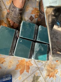 بطاريات صغيرة • ٥ قطع • بعقوبه المفرق