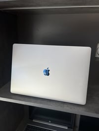 ماك بوك برو 2019 • رام 32 • هارد 512