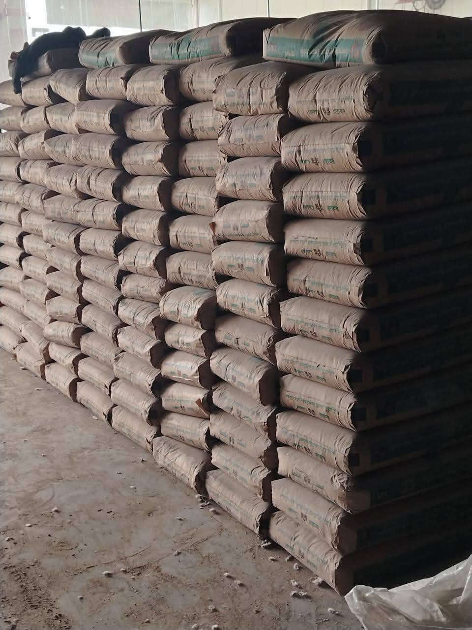 مجمع الامير لبيع المواد البناء 
سمنت كرسته طن ١٠٨ ألف 
سمنت كرستال طن١٠٥الف 
 اسمنت السماوه ١٠٥ 
اسمنت مقاوم سماوه ١٠٨الف
 بورك مالج ١١٠الف
تك أسود ١٠٠الف 
تك رامل أحمر١٦٥ ألف
 تك حصو١٥٠الف
 تك جلمود ١٢٥الف
 تك سبيس ١٠٠الف 
 كنتر حصو ٤٥الف 
كنتر أحمر ٤٥الف 
كنتر أرمل أسود ٣٥
جلمود ٣٥ 
سبيس ٣٥
 عنوان الكوت  الجديده قرب مجسر الحولي مجمع الامير
 *********** 
0785716624 علي الدراجي
