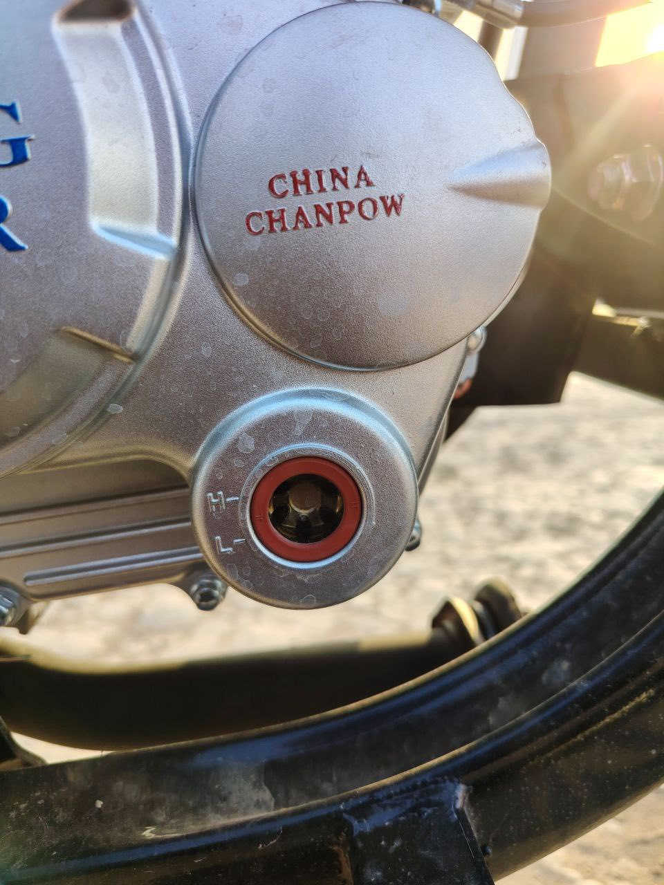 السلام عليكم  ستوته بعده بدهن الشركه للبيع أوراق كامله بدون كمرك ستوته بعده مامشايه ابد  مكاني بابل  ***********
