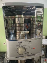 صوبه • قادسيه ثانيه • ابو خطاب