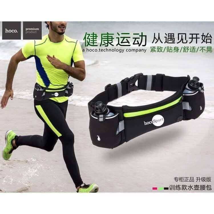 انطي سعر  وأخذ
استفسار خاص لو واتساب 
***********
متوفر توصيل بغداد ومحافظات 
 5000
