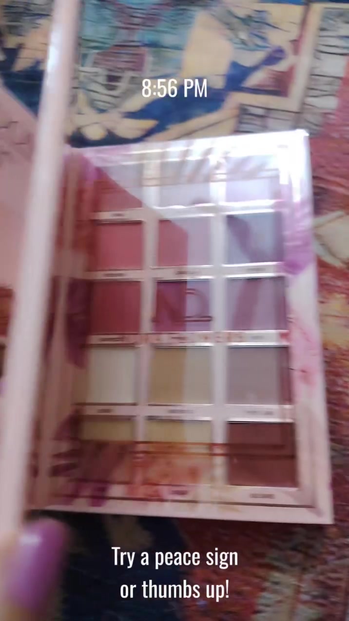 للبيع


**إذا كنت صاحب هذا الإعلان وتريد حذفه لأي سبب، رجاءا أرسل رسالة إلى الدعم الفني**