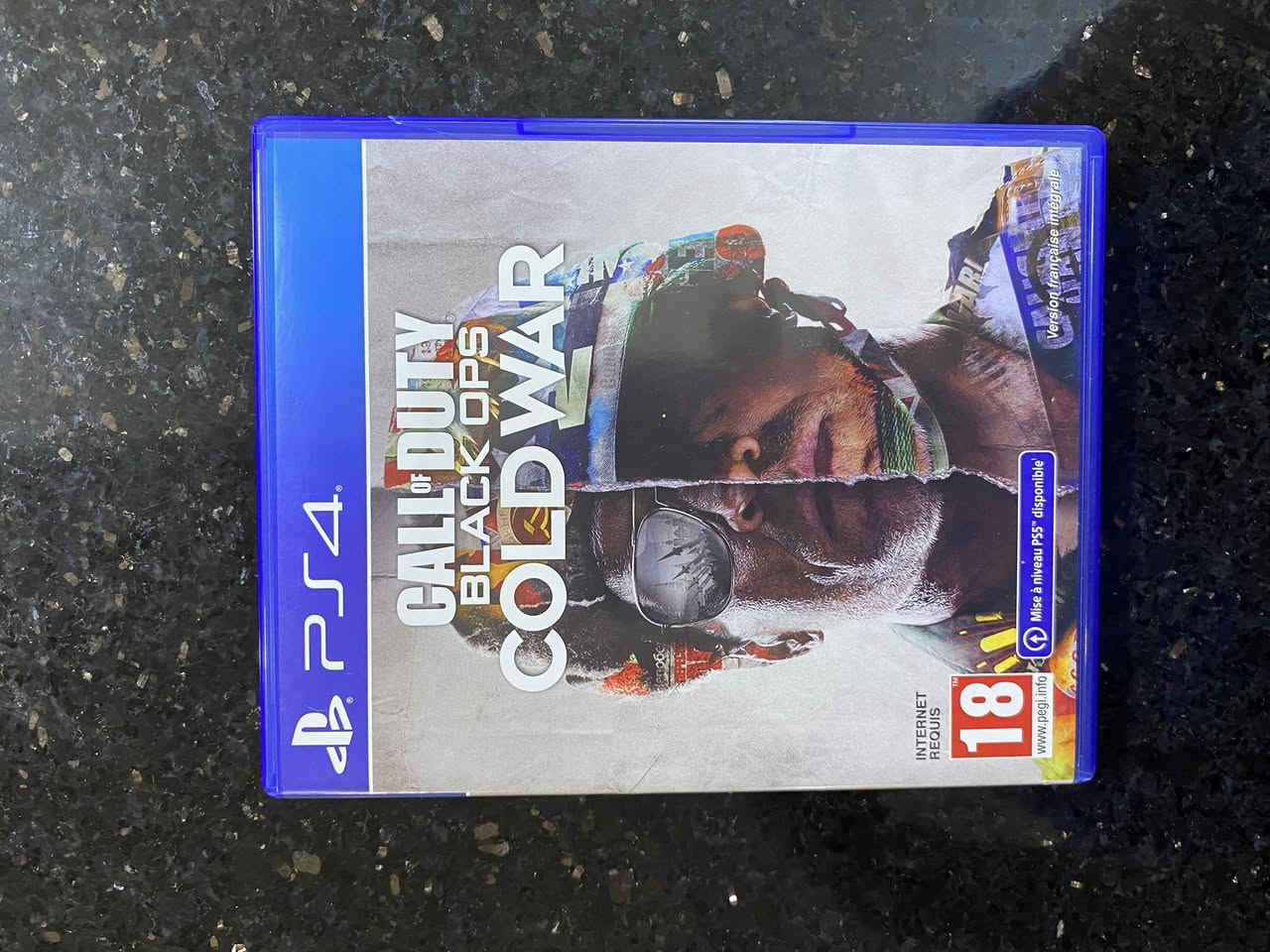 12000


**إذا كنت صاحب هذا الإعلان وتريد حذفه لأي سبب، رجاءا أرسل رسالة إلى الدعم الفني**