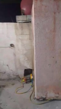 حي طارق • ١٠٠م • مقابل أركان