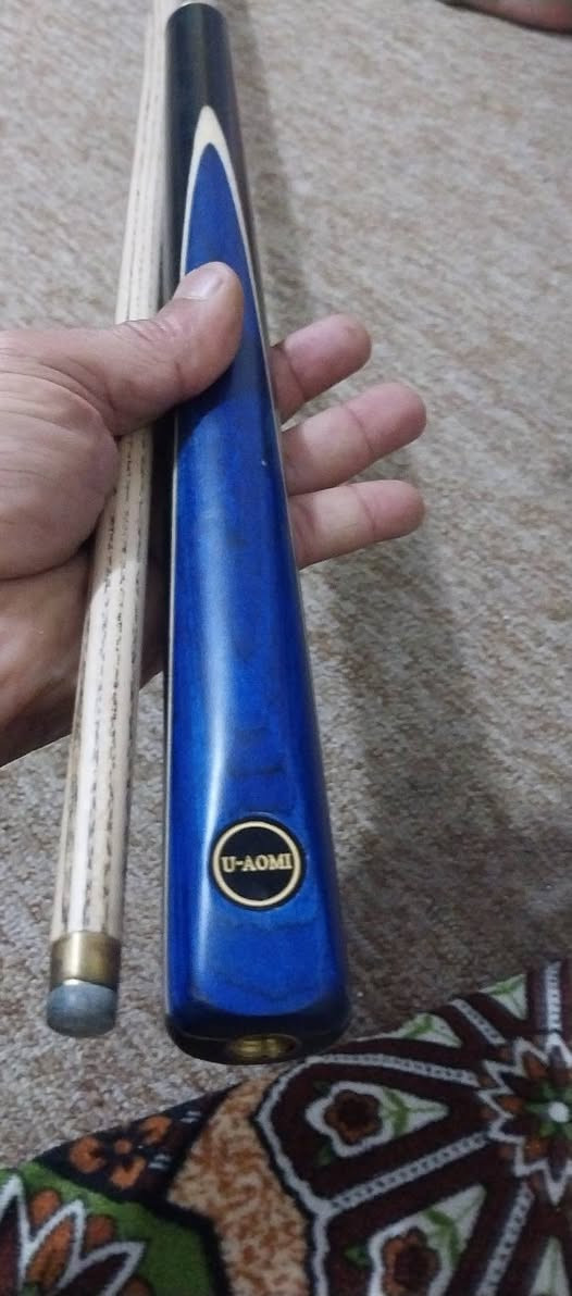 مجموعة كيوبات دز صورة الكيوب خاص للسعر


**إذا كنت صاحب هذا الإعلان وتريد حذفه لأي سبب، رجاءا أرسل رسالة إلى الدعم الفني**